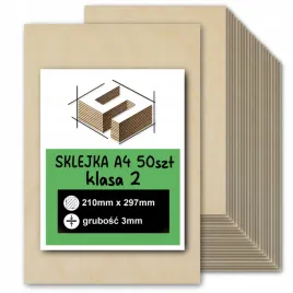 sklejka-deska-a4-3mm-formatka-do-lasera-cnc-grawer-210x297mm-50-szt-klasa-2