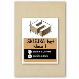 sklejka-deska-a4-3mm-formatka-do-lasera-cnc-grawer-210x297mm-1-szt-klasa-1