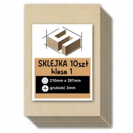 sklejka-deska-a4-3mm-formatka-do-lasera-cnc-grawer-210x297mm-10-szt-klasa-1