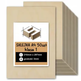 sklejka-deska-a4-3mm-formatka-do-lasera-cnc-grawer-210x297mm-50-szt-klasa-1