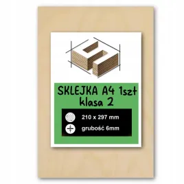 sklejka-deska-a4-6mm-formatka-do-lasera-cnc-grawer-210x297mm-1-szt-klasa-2