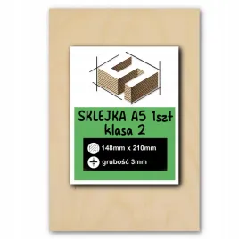 sklejka-deska-a5-3mm-formatka-do-lasera-cnc-grawer-148x210mm-1-szt-klasa-2