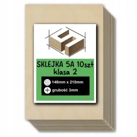 sklejka-deska-a5-3mm-formatka-do-lasera-cnc-grawer-148x210mm-10-szt-klasa-2