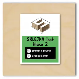 sklejka-deska-3mm-formatka-do-lasera-cnc-grawer-50x50cm-klasa-2-1-sztuka