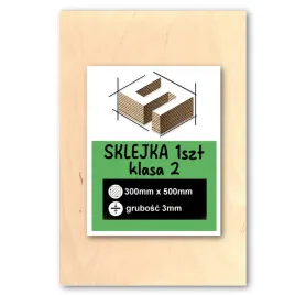 sklejka-deska-3mm-formatka-do-lasera-cnc-grawer-30x50cm-klasa-2-1-sztuka