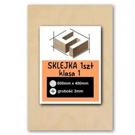 sklejka-deska-3mm-formatka-do-lasera-cnc-grawer-600x400mm-klasa-1-1-sztuka