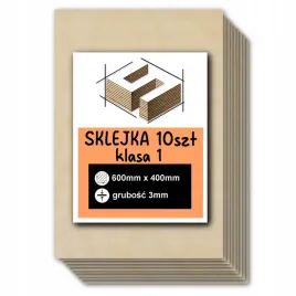 sklejka-deska-3mm-formatka-do-lasera-cnc-grawer-600x400mm-klasa-1-10-sztuk