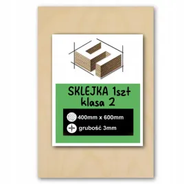 sklejka-3mm-formatka-do-lasera-cnc-grawer-60x40cm-600x400mm-klasa-2-1-szt