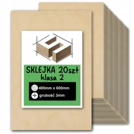 sklejka-3mm-formatka-do-lasera-cnc-grawer-60x40cm-600x400mm-klasa-2-20-szt