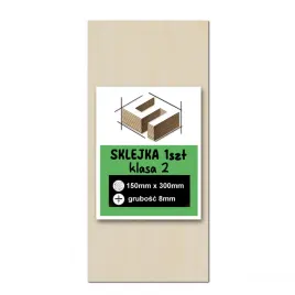 sklejka-deska-8mm-formatka-do-lasera-cnc-grawer-150x300mm-1-szt-klasa-2