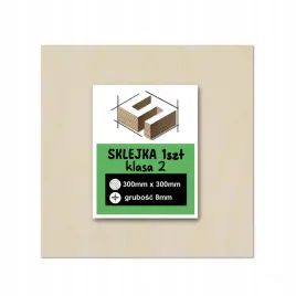 sklejka-deska-8mm-formatka-do-lasera-cnc-grawer-300x300mm-1-szt-klasa-2