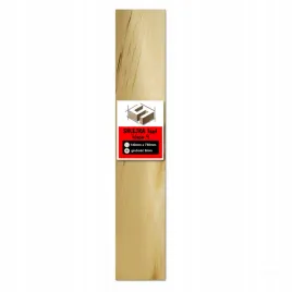 sklejka-deska-8mm-formatka-do-lasera-cnc-grawer-140x750mm-klasa-4-1-sztuka