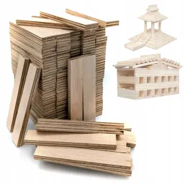 klocki-drewniane-do-majsterkowania-stolarskie-kreatywne-rekodzielo-diy-x100