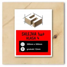 sklejka-deska-12mm-formatka-do-lasera-cnc-grawer-30x30cm-klasa-4-1-sztuka