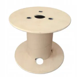 szpula-sklejkowa-30cm-stol-krzesla-ogrodowe-na-kable-liny-do-ogrodu-nawijak