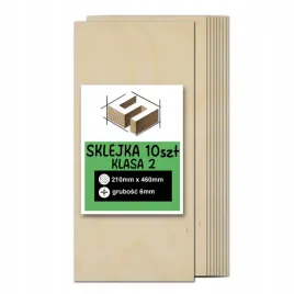 sklejka-deska-6mm-formatka-do-lasera-cnc-grawer-210x460mm-10-szt-klasa-2