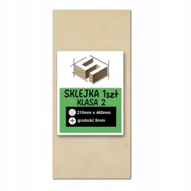 sklejka-deska-6mm-formatka-do-lasera-cnc-grawer-210x460mm-1-szt-klasa-2