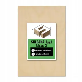sklejka-deska-6mm-formatka-do-lasera-cnc-grawer-40x60cm-1-szt-klasa-2