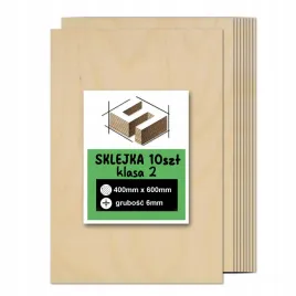 sklejka-deska-6mm-formatka-do-lasera-cnc-grawer-40x60cm-10-szt-klasa-2