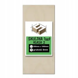 sklejka-deska-8mm-formatka-do-lasera-cnc-grawer-50x100cm-1-szt-klasa-2