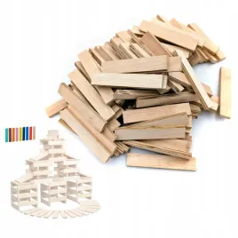 patyczki-klocki-drewniane-do-majsterkowania-klejenia-zabawy-diy-200-sztuk