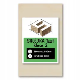 sklejka-deska-8mm-formatka-do-lasera-cnc-grawer-25x50cm-klasa-2-1-sztuka