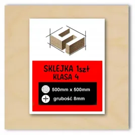 sklejka-deska-8mm-formatka-do-lasera-cnc-grawer-50x50cm-klasa-4-1-sztuka