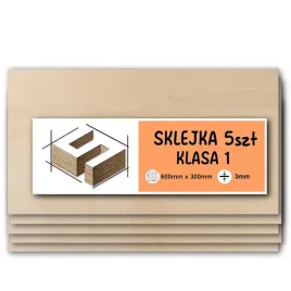 sklejka-deska-3mm-formatka-do-lasera-cnc-grawer-30x60cm-klasa-1-5-sztuk