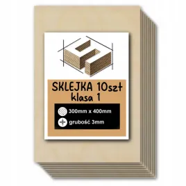 sklejka-deska-3mm-formatka-do-lasera-cnc-grawer-40x30cm-klasa-1-10-sztuk