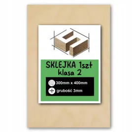 sklejka-deska-3mm-formatka-do-lasera-cnc-grawer-40x30cm-klasa-2-1-sztuka