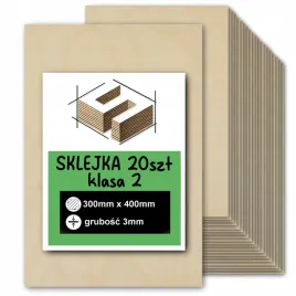 sklejka-deska-3mm-formatka-do-lasera-cnc-grawer-40x30cm-klasa-2-20-sztuk