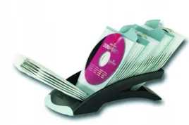 stojak-durable-na-cd-dvd-czarny