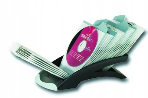 stojak-durable-na-cd-dvd-czarny