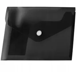 teczka-kopertowa-tetis-na-zatrzask-a4-czarna