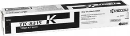 toner-kyocera-tk-8315-czarny