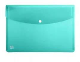 teczka-kopertowa-oxford-urban-a5-mix-kolorow-1-szt