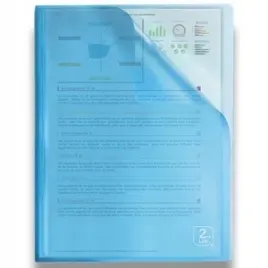 album-ofertowy-oxford-2life-pp-a4-40-koszulek