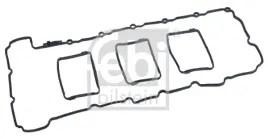 zestaw-uszczelek-pok-zaw-bmw-3-5-30b-fe102607-febi
