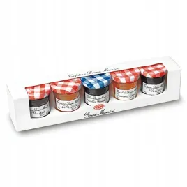 bonne-maman-gift-box-mix-5x50g