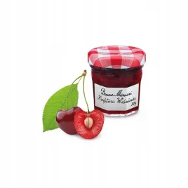 dzem-wisniowy-bonne-maman-mini-sloik-15x30g