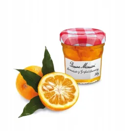 dzem-g-pomarancza-bonne-maman-mini-sloik-15x30g
