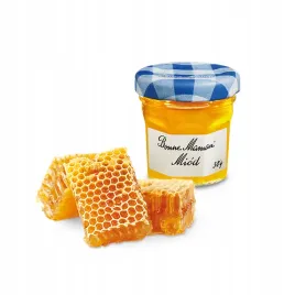 miod-bonne-maman-mini-sloik-15x30g