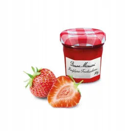 dzem-truskawkowy-bonne-maman-mini-sloik-15x30g
