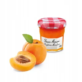 dzem-morelowy-bonne-maman-mini-sloik-15x30g