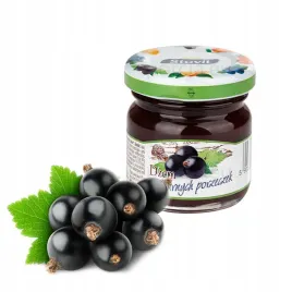 dzem-stovit-z-czarnych-porzeczek-mini-sloik-20x40g