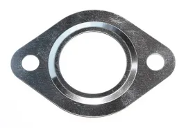 uszczelka-zaworu-egr-ford-mondeo-22tdci-04-el026920-026-920