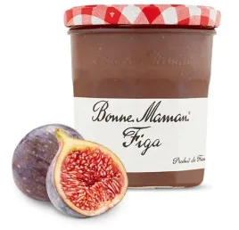 konfitura-dzem-bonne-maman-figa-370g