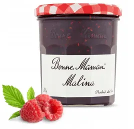 dzem-bonne-maman-malinowy-370g
