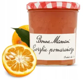 dzem-bonne-maman-g-pomarancza-370g
