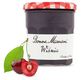 dzem-bonne-maman-wisniowy-370g